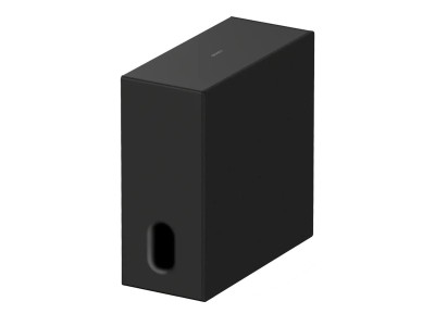 Sony Subwoofer | SA-SW8 BRAVIA Theatre