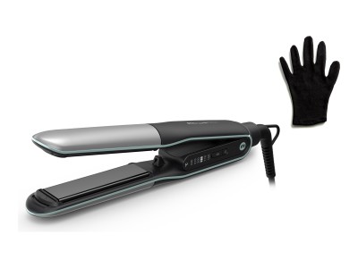 Rowenta Hair Straightener | Thermostyle SF7120E0