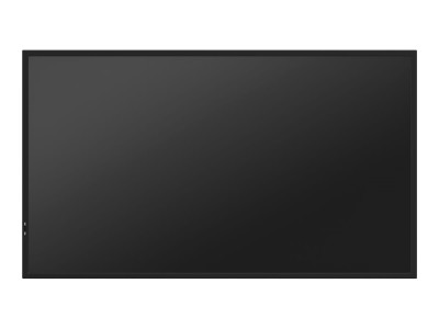 Hisense | Digital Signage Display |