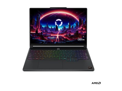 Lenovo Legion 5 15AGP11 AMD |