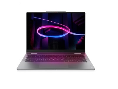 Lenovo Yoga 7 2-in-1 14IPH11 Intel