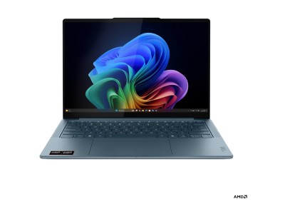 Lenovo Yoga Slim 7 14AKP10 AMD