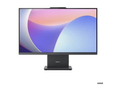 Lenovo IdeaCentre | 27ARR9 | Desktop