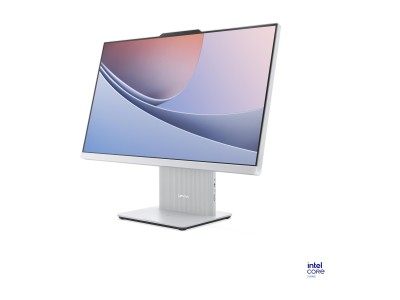 Lenovo IdeaCentre | 24ILL11 | Desktop