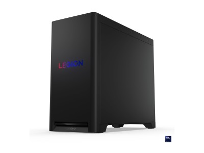 Lenovo Legion | T5 30IAX10 |