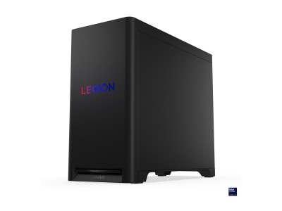 Lenovo Legion | T5 30IAS10 |