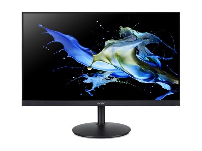 Acer | CB2 | 24 &quot