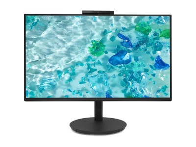 Acer | CB242Y D6bmiprcx | 24