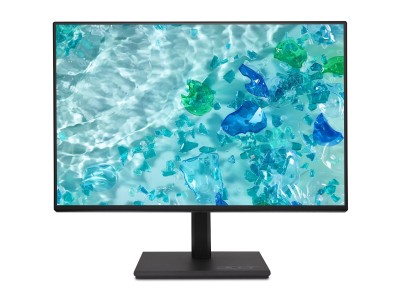 Acer | Vero B247Y | 24