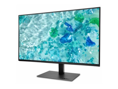 Acer | Vero B7 B277 G