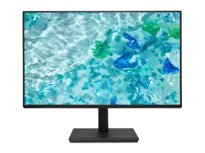 Acer | VERO B247YGBMIQ | 24