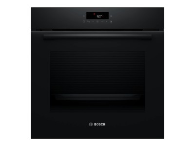 Bosch Oven | HBA572BB4 | 71