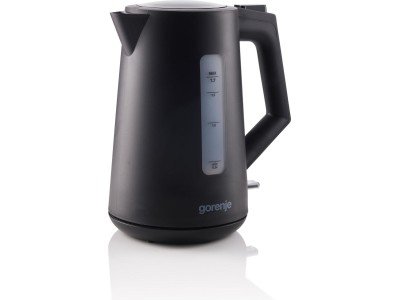 Gorenje K17OPB | Kettle | Electric