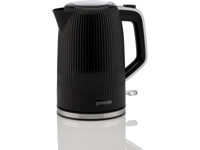 Gorenje K17DPB | Kettle | Electric