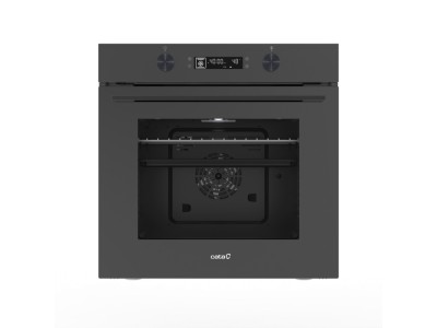 CATA Oven | MDS 8108 MB