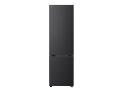 LG Refrigerator | GBBS726CEV | Energy