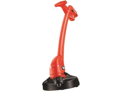BLACK & DECKER | Grass Trimmer