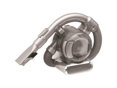 BLACK & DECKER Vacuum Cleaner |