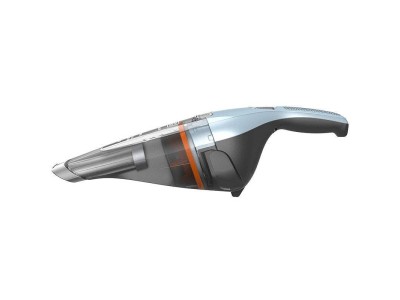 BLACK & DECKER Vacuum Cleaner |