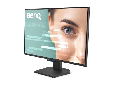 BenQ GW2790C 27" 1920x1080/16:9/HDMI, DP, USB