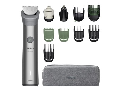 Philips Trimmer | MG5941/15 Series 5000