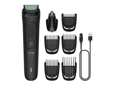 Philips Trimmer | MG3920/15 Series 3000