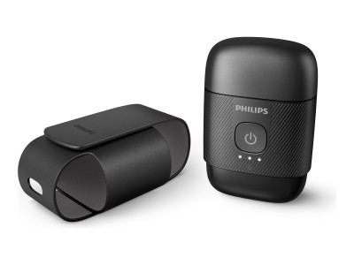 Philips Compact Shaver | S591/05 500