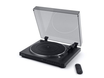 Muse MT-300 ATO | Turntable |