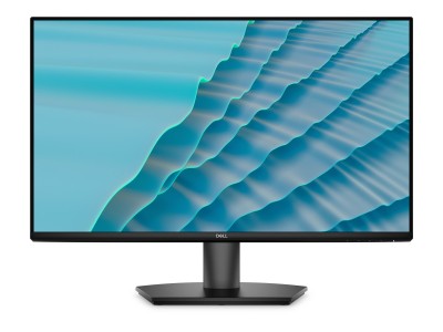 Dell | SE2726H | 27 &quot