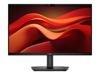 Dell | E2426HB | 24 &quot