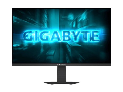 Gigabyte | GS24F14 | 23.8