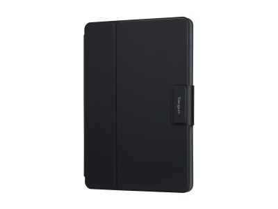 Targus Safe Fit Universal | 9-11