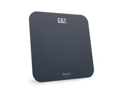 TEFAL Bathroom Scale | Classic PP1900V0