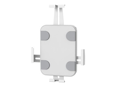 Neomounts Wall mount | Tablet holder