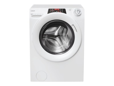Candy | Washing Machine | RO