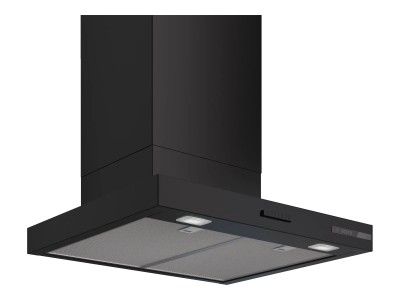 Bosch DWB65CC60 | Hood | Wall