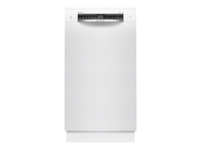 Bosch Dishwasher | SPU4HMW12E | Built-in