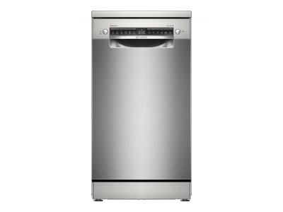 Bosch Dishwasher | SPS4HMI13E | Free
