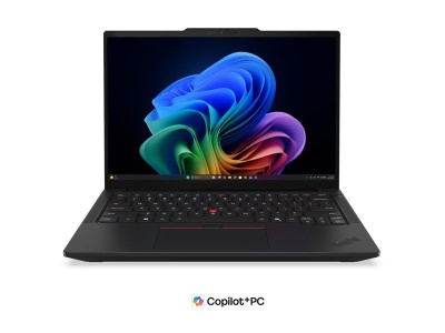 Lenovo ThinkPad T14 G7 Intel |