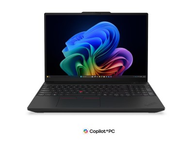 Lenovo ThinkPad T16 G5 Intel |