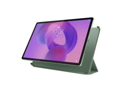 Lenovo Folio case for the Idea
