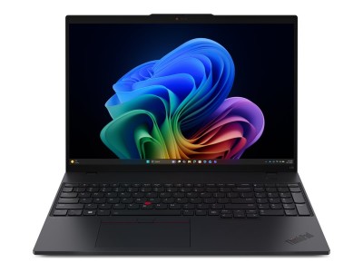 Lenovo ThinkPad L16 G3 Intel |