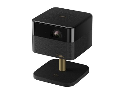 Epson EF-73 | 1000 ANSI lumens