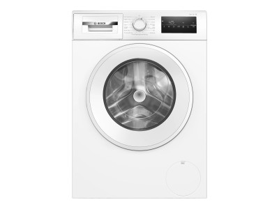 Bosch | Washing Machine | WAN2829LSN