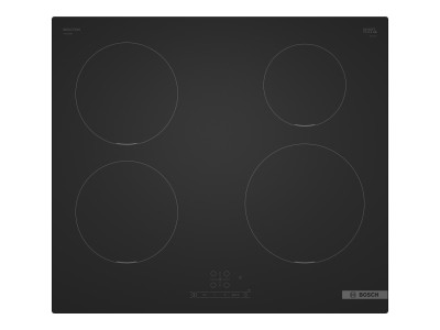 Bosch PIE61ABB5E | Hob | Induction