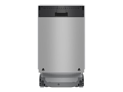 Bosch Dishwasher | SPV2HMX02E | Built-in