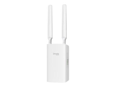 TP-LINK | ER603WP-4G-Outdoor | Omada 4G