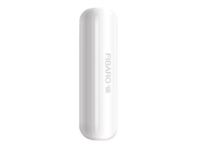 Fibaro Nice Door and Window Sensor
