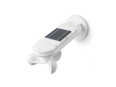 Fibaro Domi WSC (Solar) | DOMI