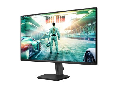 Philips | 27M2N3500NF/00 | 27 &quot
